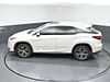 29 thumbnail image of  2017 Lexus RX 350