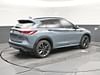 5 thumbnail image of  2024 INFINITI QX50 SPORT