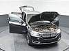 44 thumbnail image of  2018 BMW X5 sDrive35i