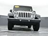 20 thumbnail image of  2015 Jeep Wrangler Sport