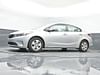 20 thumbnail image of  2017 Kia Forte LX