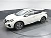 18 thumbnail image of  2024 Nissan Murano SV