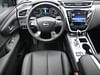 22 thumbnail image of  2024 Nissan Murano SL