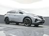 26 thumbnail image of  2023 Nissan Murano SV