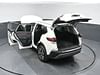 37 thumbnail image of  2023 Nissan Rogue SV