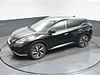 23 thumbnail image of  2023 Nissan Murano SL