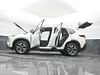 30 thumbnail image of  2023 Nissan Rogue SV