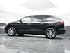 16 thumbnail image of  2016 Buick Enclave Leather Group