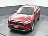 23 thumbnail image of  2022 Toyota RAV4 XLE