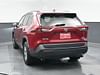 4 thumbnail image of  2022 Toyota RAV4 XLE