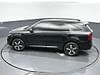 25 thumbnail image of  2021 Kia Sorento S