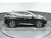 27 thumbnail image of  2023 Nissan Murano SL