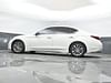 16 thumbnail image of  2021 INFINITI Q50 PURE