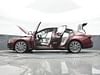 40 thumbnail image of  2024 Nissan Altima 2.5 SL