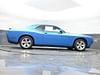 18 thumbnail image of  2023 Dodge Challenger SXT