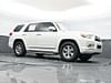 21 thumbnail image of  2011 Toyota 4Runner SR5