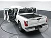 32 thumbnail image of  2024 Nissan Titan SV