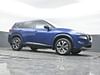 20 thumbnail image of  2023 Nissan Rogue SV