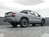 28 thumbnail image of  2024 Nissan Frontier PRO-X