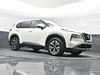 25 thumbnail image of  2023 Nissan Rogue SV