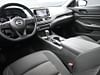 13 thumbnail image of  2024 Nissan Altima 2.5 S