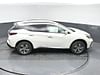 22 thumbnail image of  2024 Nissan Murano SV