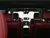 14 thumbnail image of  2022 Mazda CX-9 Carbon Edition