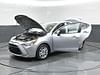 37 thumbnail image of  2017 Toyota Yaris iA Base