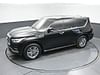 24 thumbnail image of  2023 INFINITI QX80 LUXE