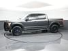 2 thumbnail image of  2019 Ford F-150 XLT