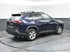 5 thumbnail image of  2021 Toyota RAV4 XLE