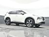 20 thumbnail image of  2022 Nissan Rogue SL