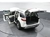 35 thumbnail image of  2022 Nissan Pathfinder SL