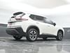 18 thumbnail image of  2023 Nissan Rogue SV