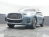 14 thumbnail image of  2023 INFINITI QX55 ESSENTIAL