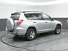 5 thumbnail image of  2012 Toyota RAV4 Base