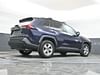 18 thumbnail image of  2021 Toyota RAV4 XLE