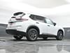 18 thumbnail image of  2025 Nissan Rogue S