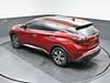 30 thumbnail image of  2022 Nissan Murano SV