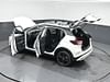 43 thumbnail image of  2024 Nissan Kicks SV