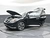 37 thumbnail image of  2023 Nissan Murano SL