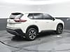 5 thumbnail image of  2023 Nissan Rogue SV