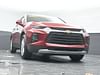 21 thumbnail image of  2020 Chevrolet Blazer LT