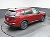 27 thumbnail image of  2025 Nissan Rogue S