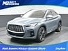 1 thumbnail image of  2023 INFINITI QX55 ESSENTIAL