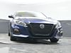 21 thumbnail image of  2020 Nissan Altima 2.5 S