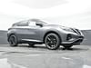 29 thumbnail image of  2024 Nissan Murano SL