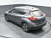 30 thumbnail image of  2020 Nissan Kicks SV