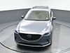 27 thumbnail image of  2022 Mazda CX-9 Carbon Edition