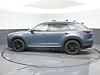 3 thumbnail image of  2022 Mazda CX-9 Carbon Edition